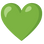 :녹색_하트:
