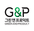 그린앤프로덕트