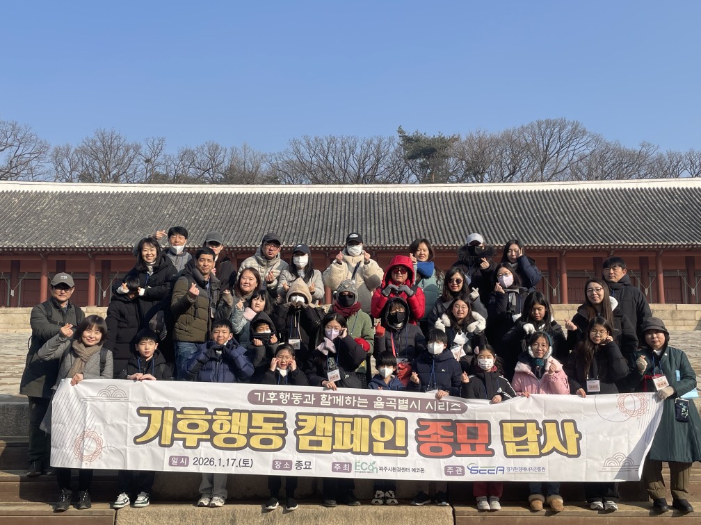 a9ff6f5355b59.jpg