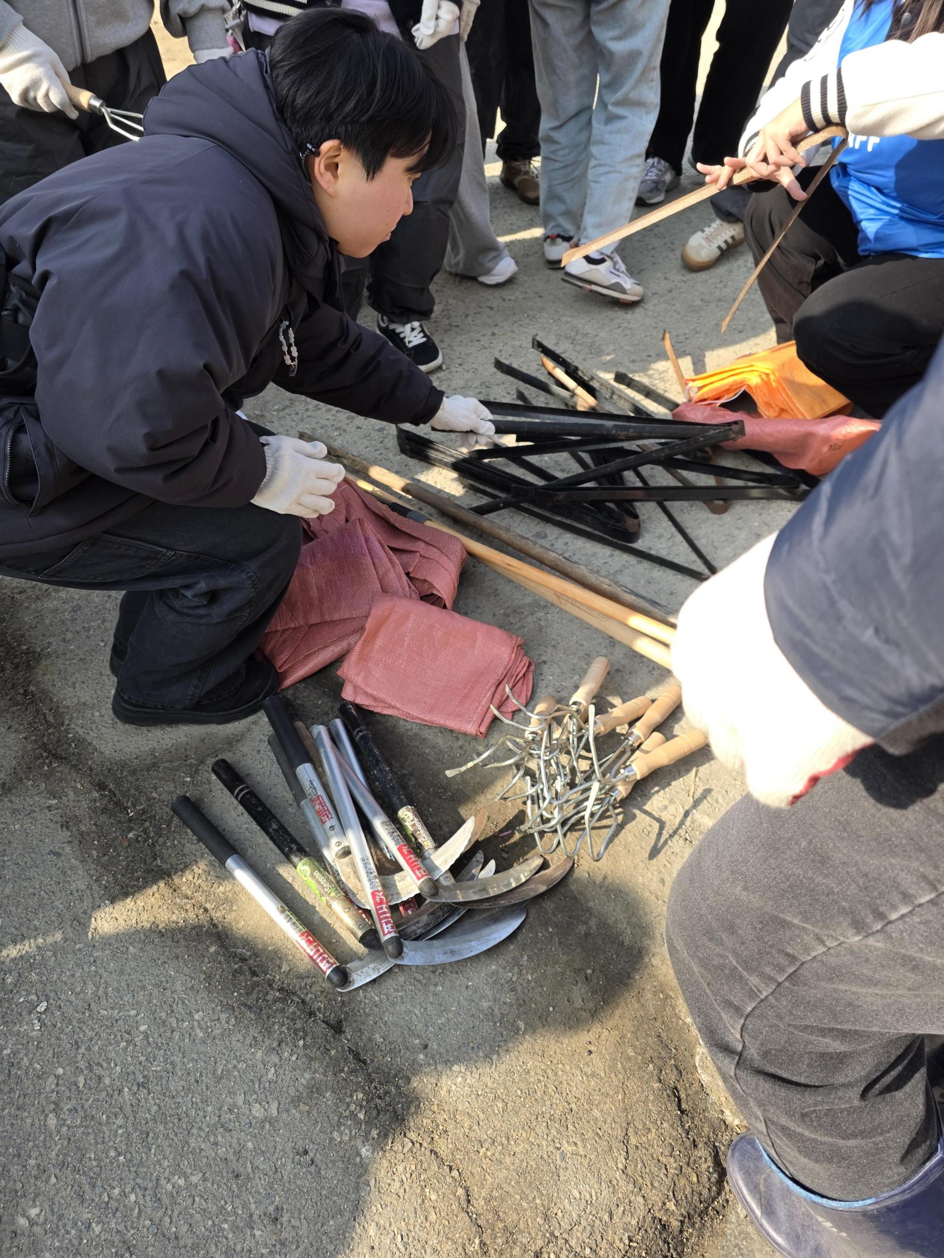 b98259c6e83be.jpg