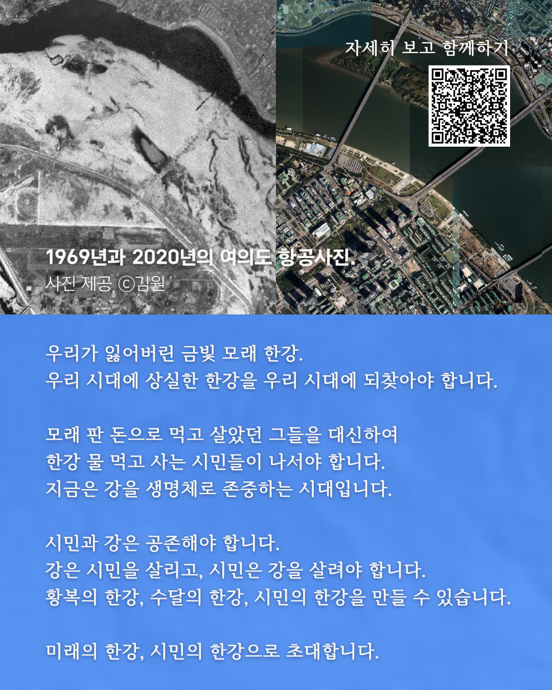 c14e63067737a.png
