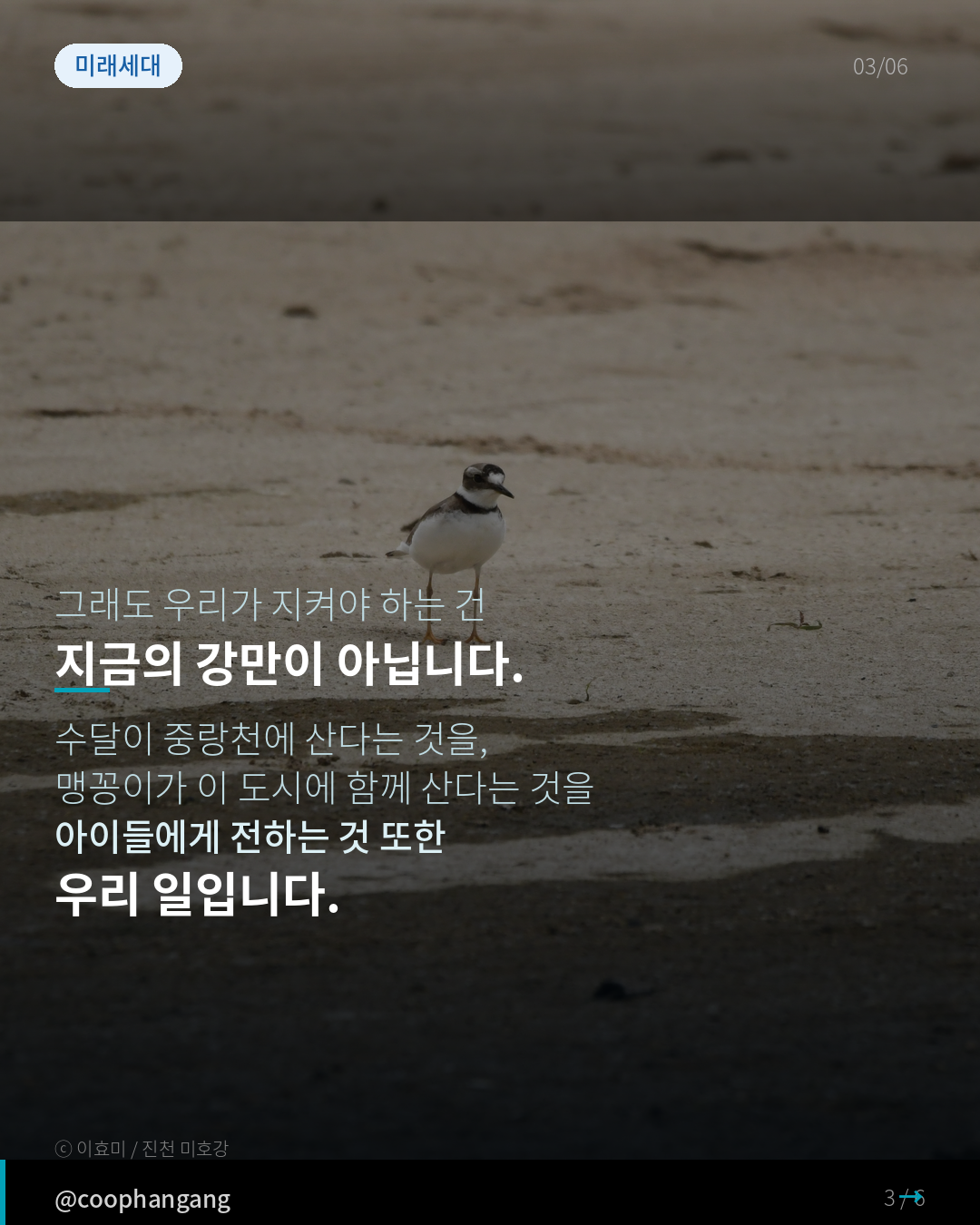 cf37c7a753786.png