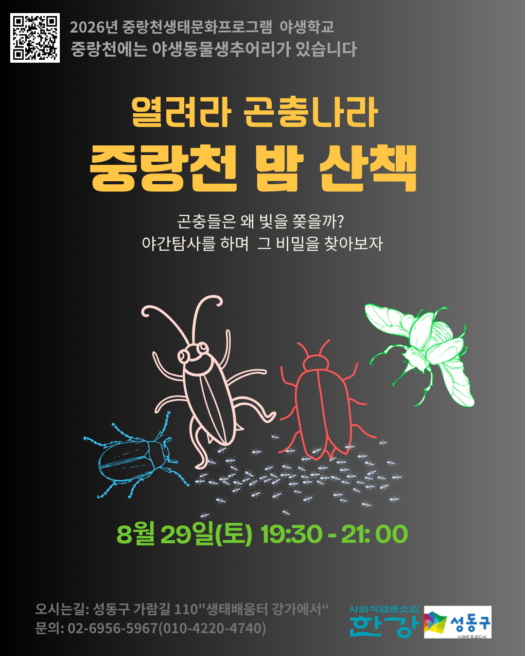d2200c2c87b12.png