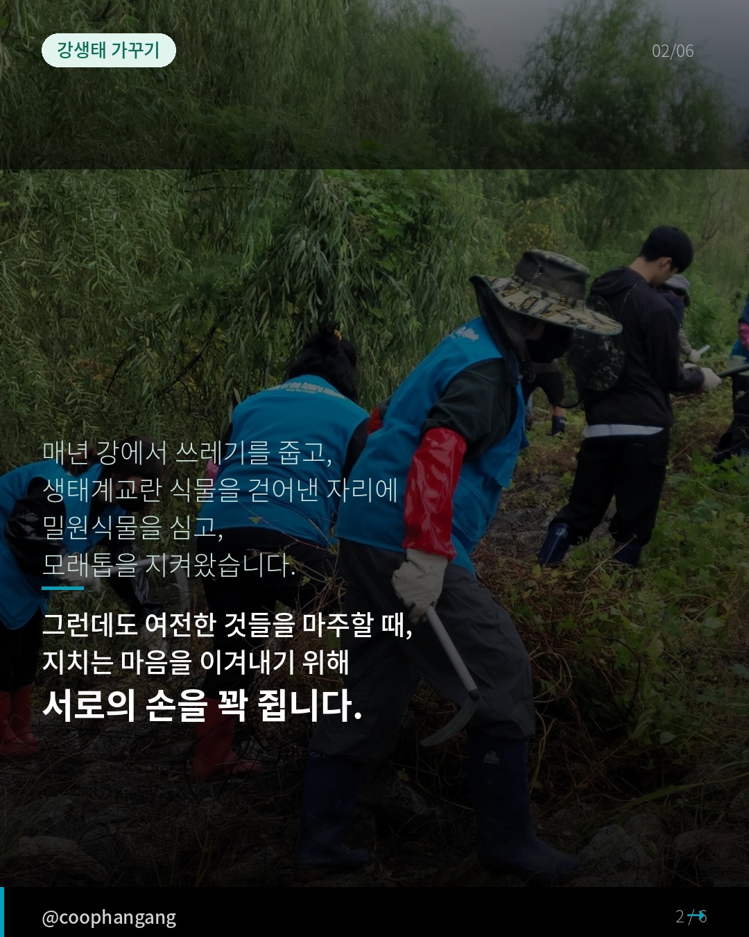 d3cf54959bd5d.png