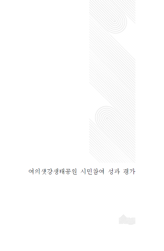 d9e76ce856229.png