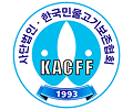 한국민물고기보존협회
