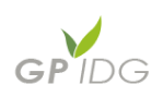 GPIDG