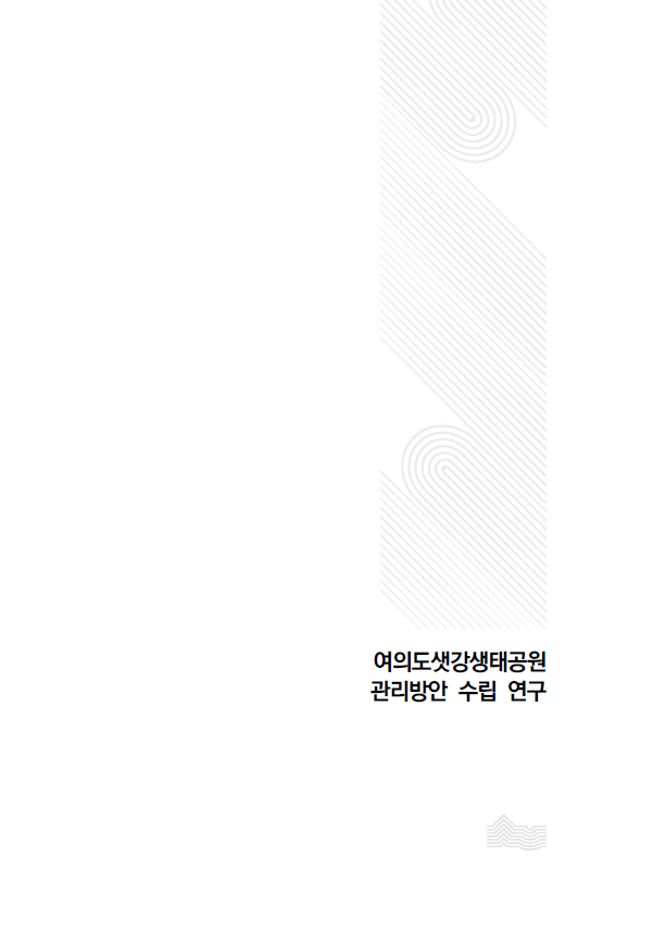 f00899a757f9e.png