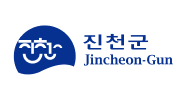 진천군