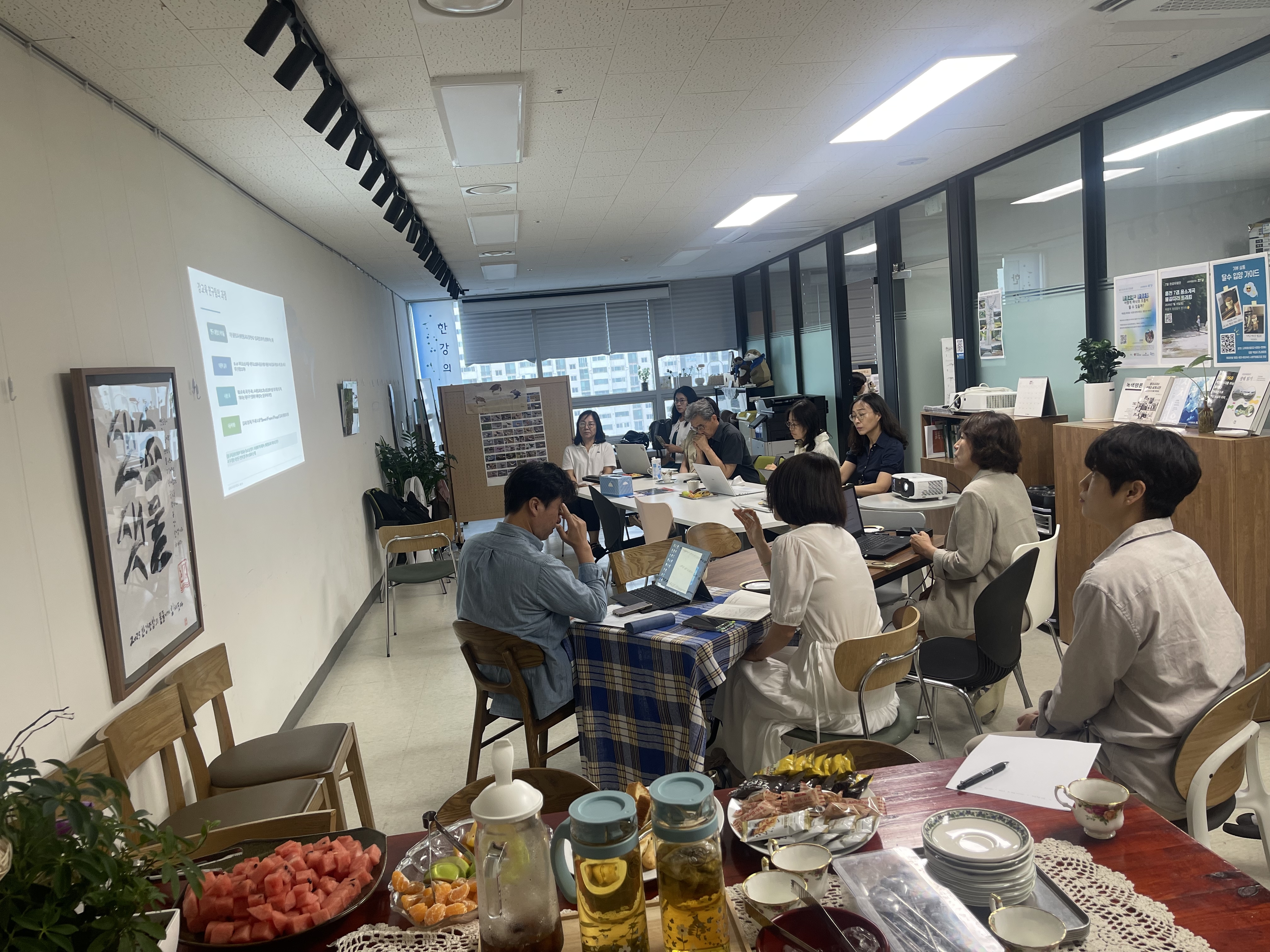fa3d738769c87.jpg