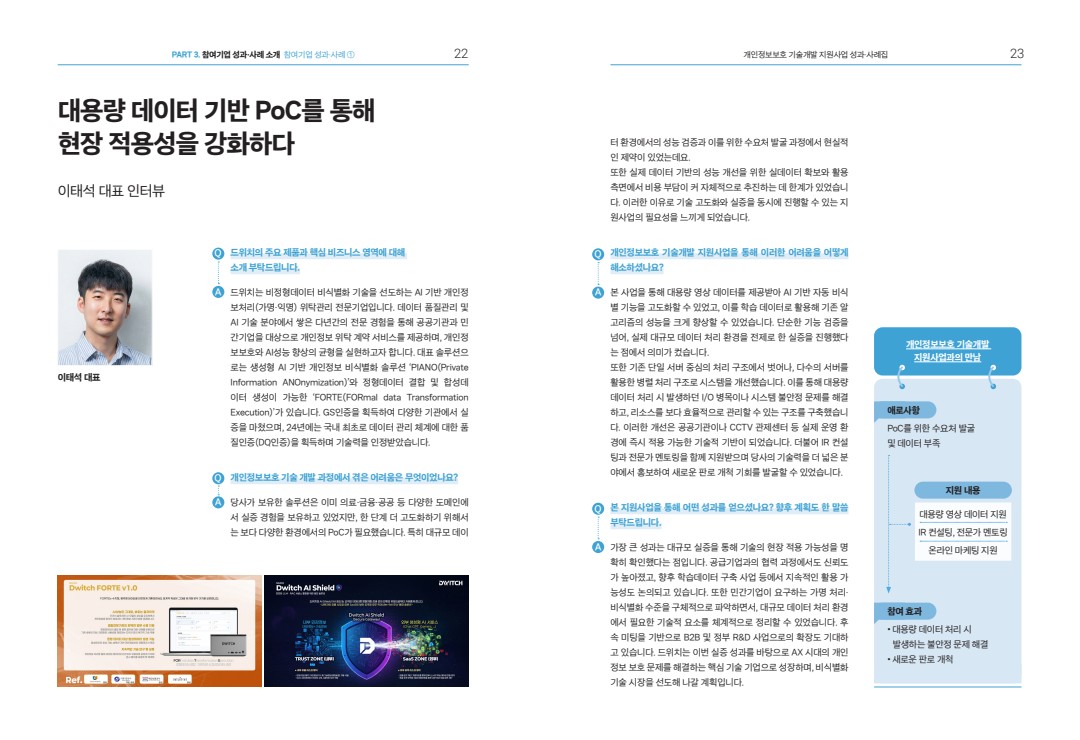 (붙임3) 우수사례집 중간본_드위치_2.jpg