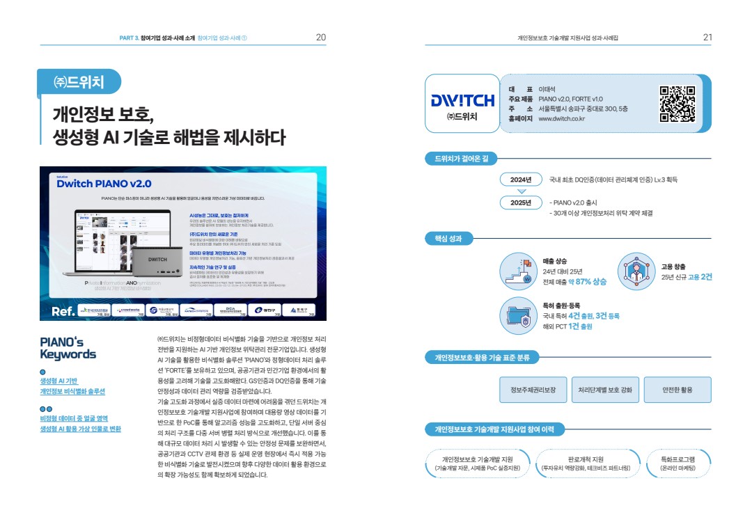 (붙임3) 우수사례집 중간본_드위치_1.jpg