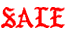 timesale icon
