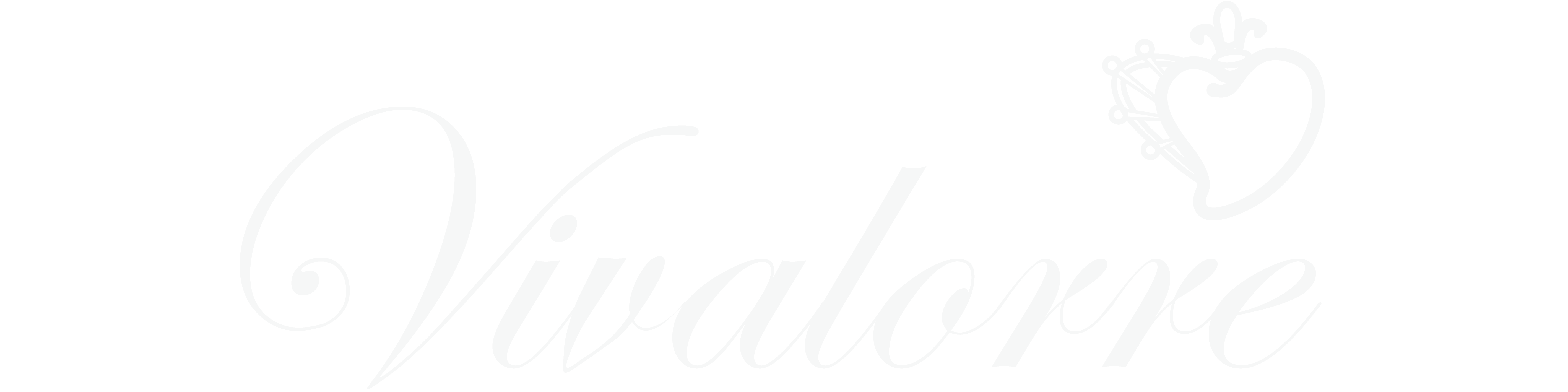 비바로레 vivalorre