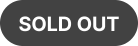 soldout item badge