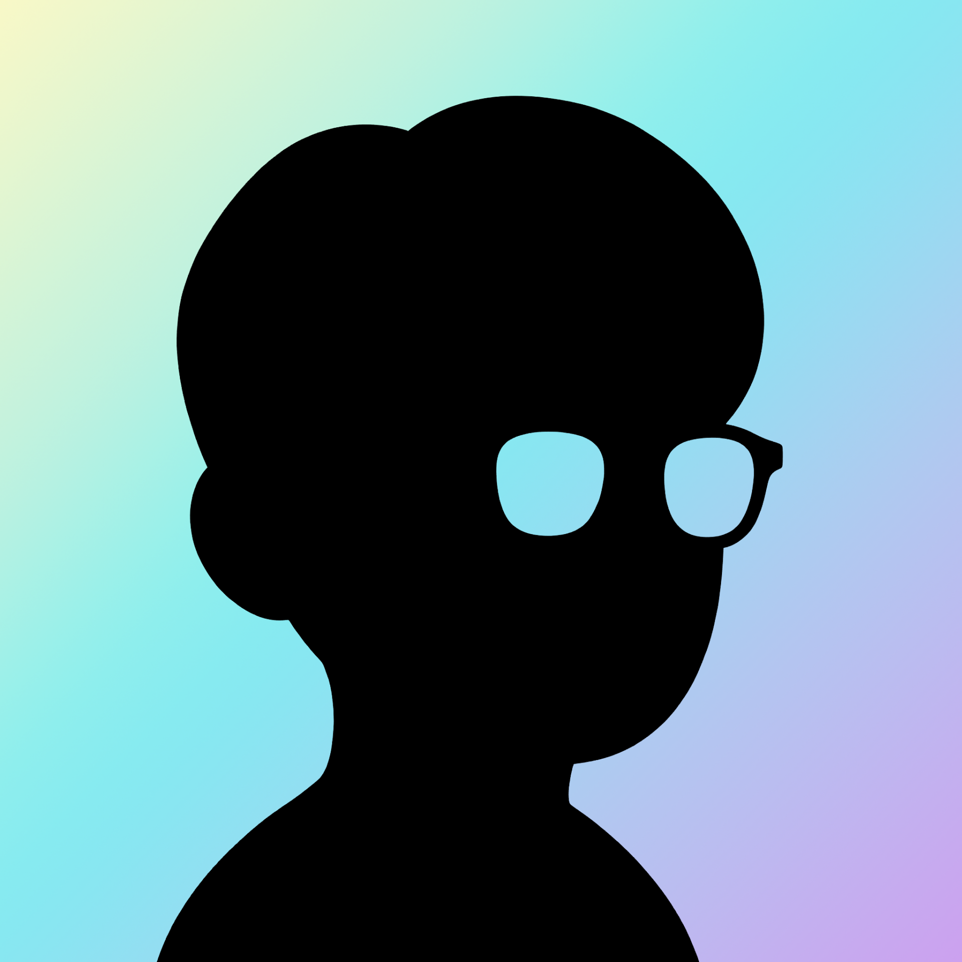 4d07e6960eb7c.png