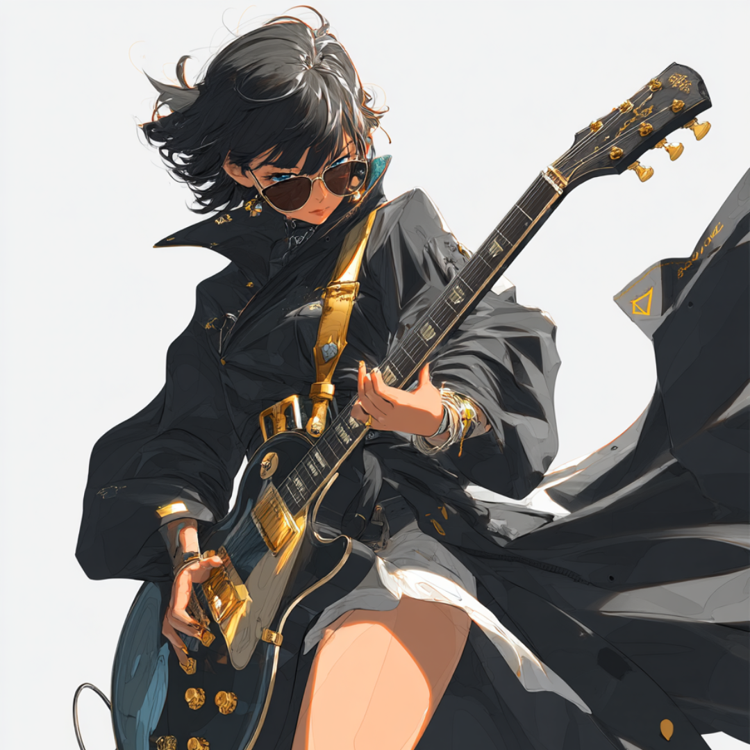 602c37f1a9719.png