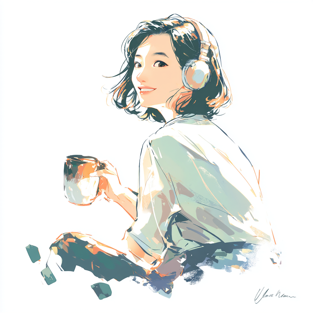 71ceb99e1c9f0.png