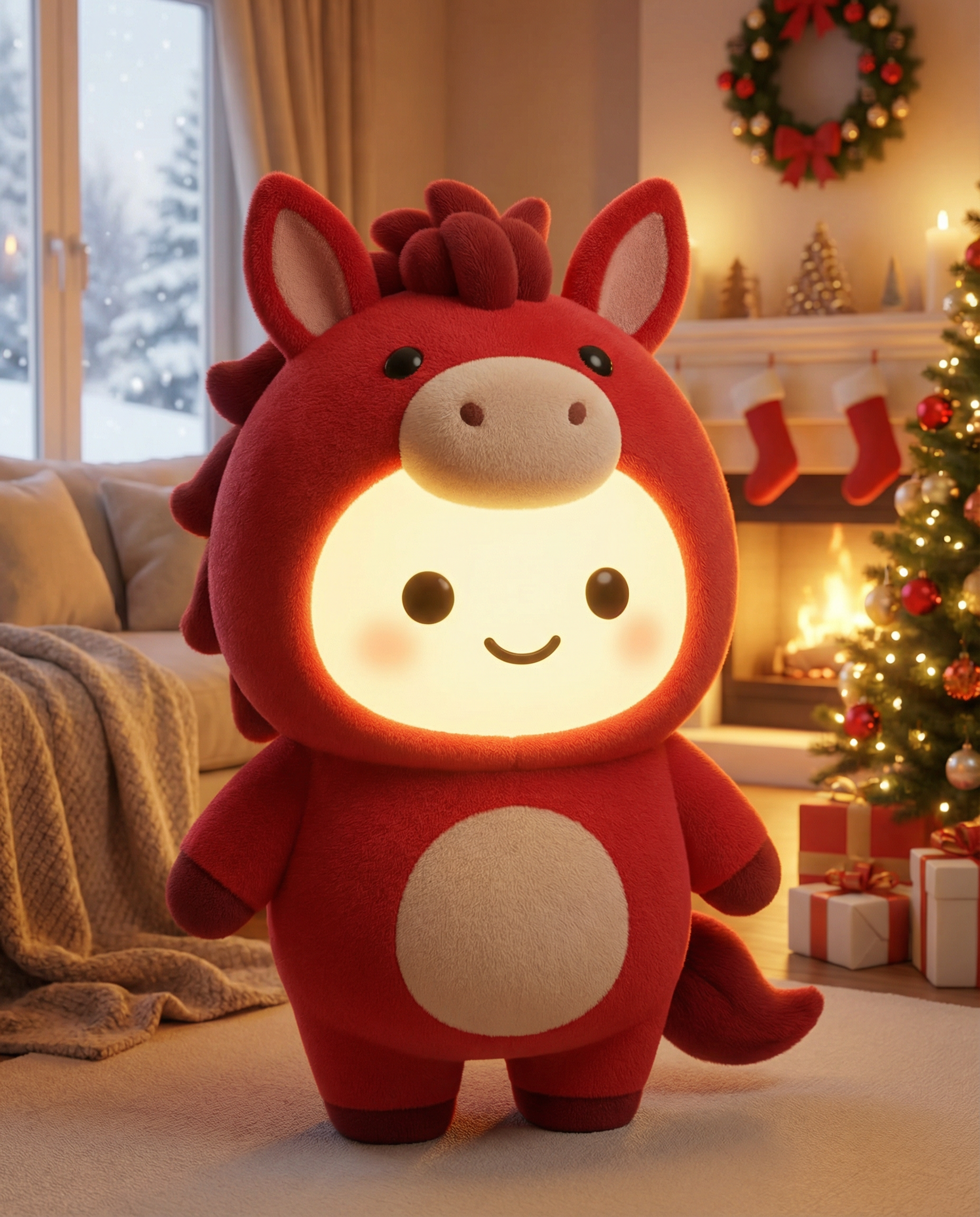 b22255d09b7f6.png