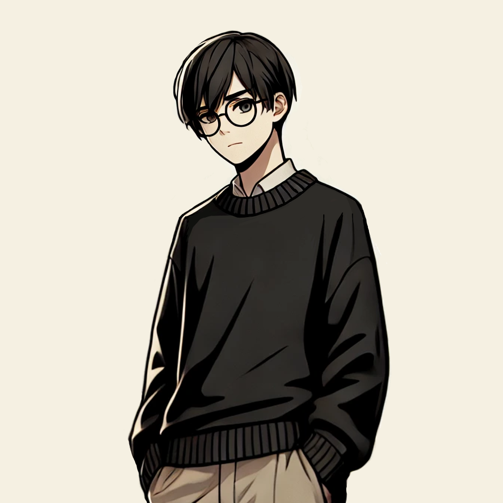 c91d9c20798d3.png