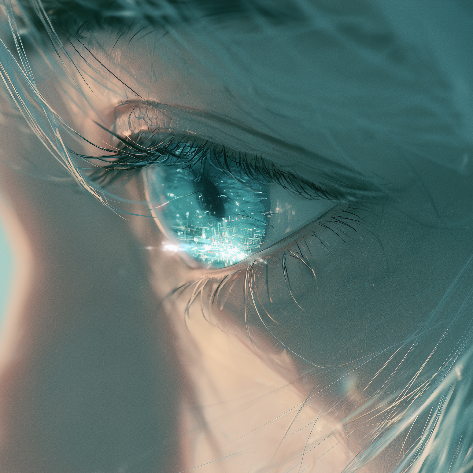 d0ff378d6cf3f.png