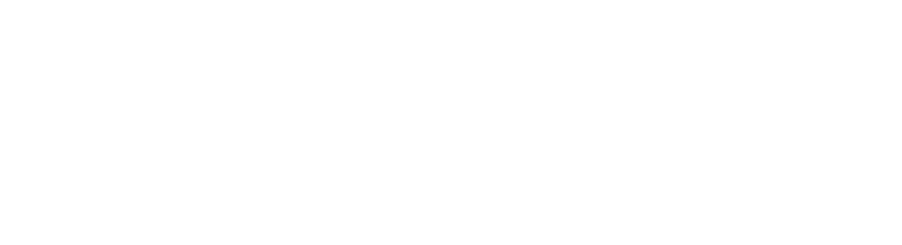 OLF