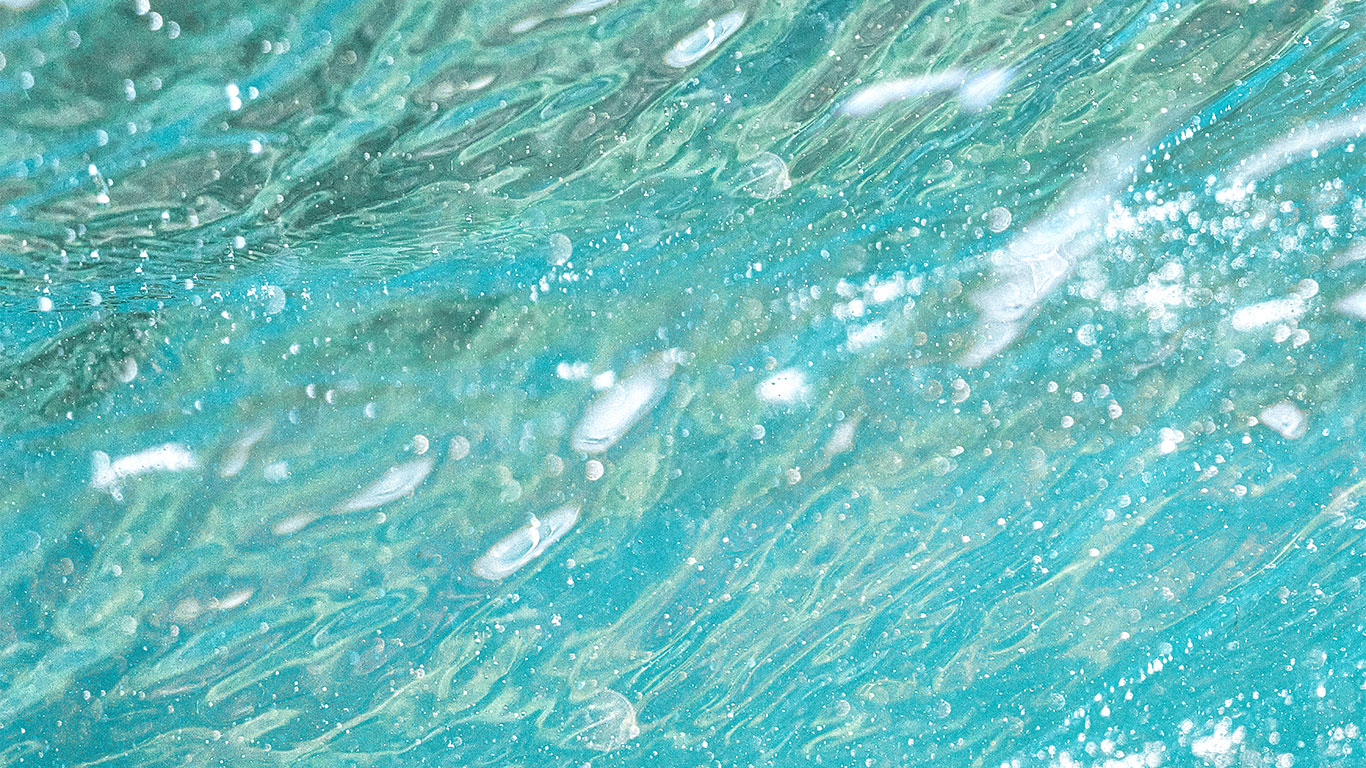 835631c70e6d8.png
