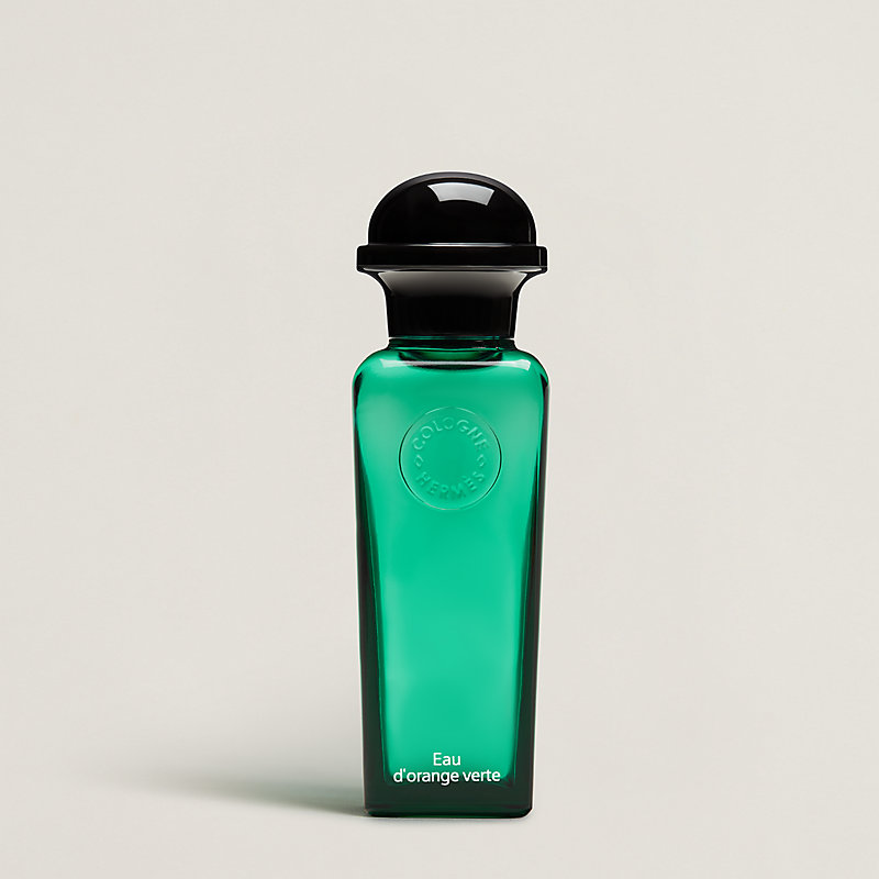 bc23f3cbd5858.png