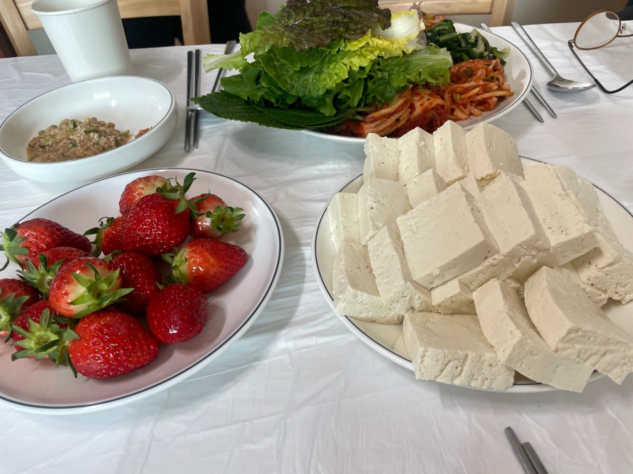 f02fb309601b6.jpg