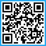 미래내일 일경험 청년 인턴모집(코레일, 한국산업인력공단, 프리존, 대한산업안전협회)