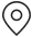 주소 아이콘