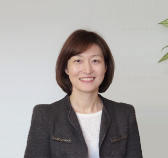 양호연 상담사 사진