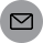 이메일 아이콘