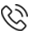 전화 아이콘