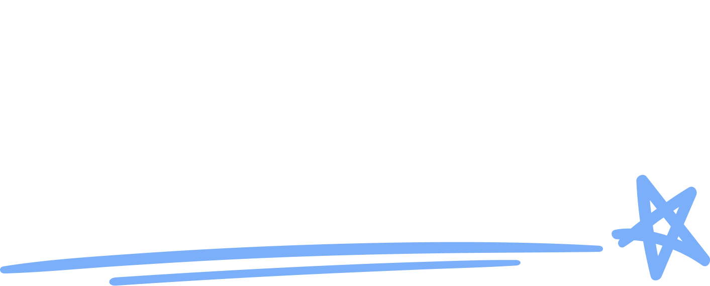 사업자라면 놓치면 안 되는 정부지원금
