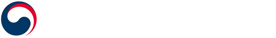 자영업자 지원센터