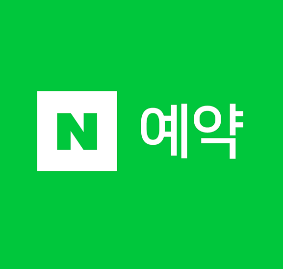 배너2
