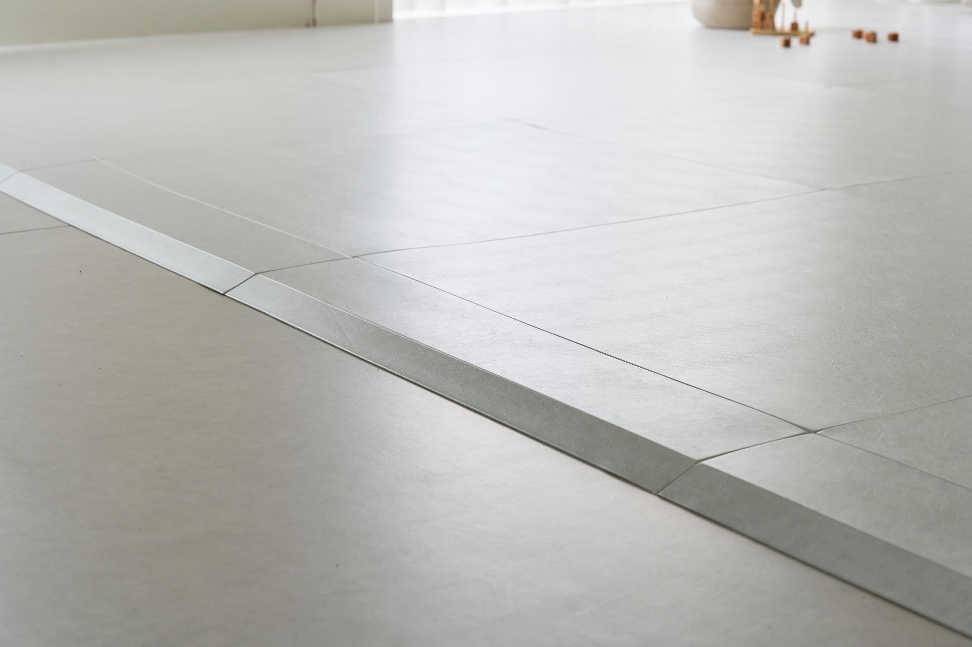 프리미엄 컨설팅 서비스