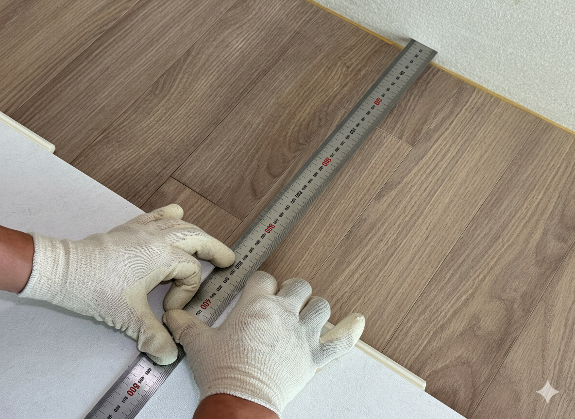 프리미엄 TPU매트