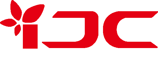 Partner