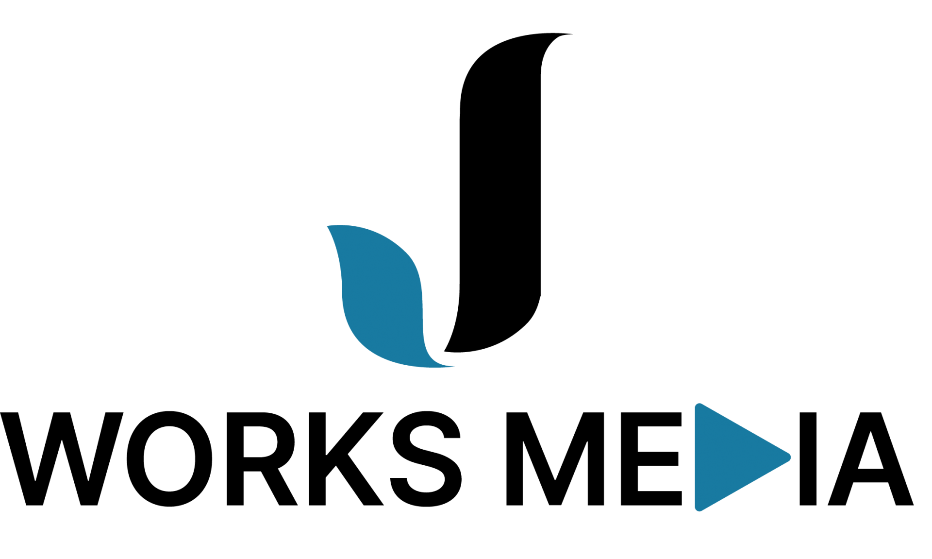 제이웍스미디어