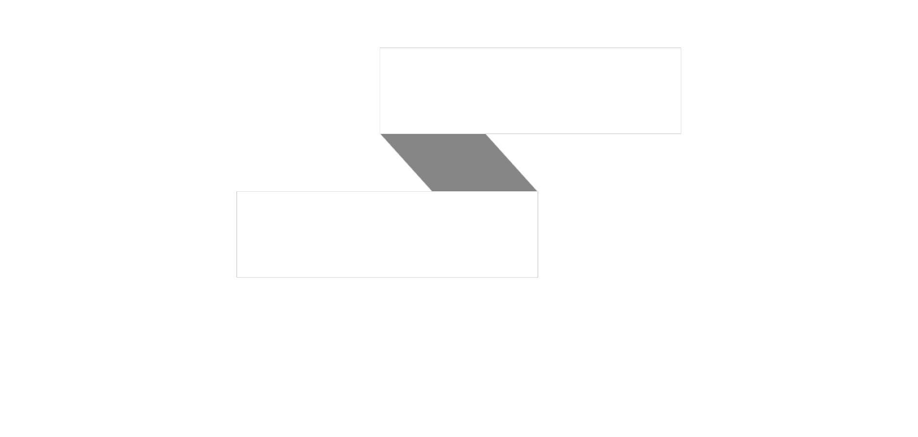 SEQUENCE STUDIO