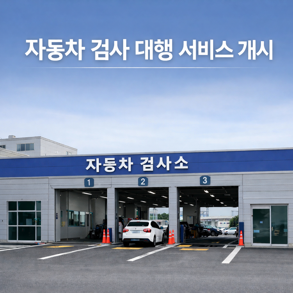 da8435f713285.png