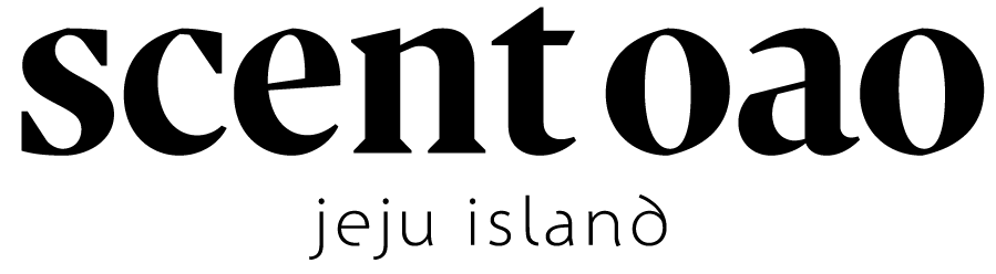 센트오아 scentoao
