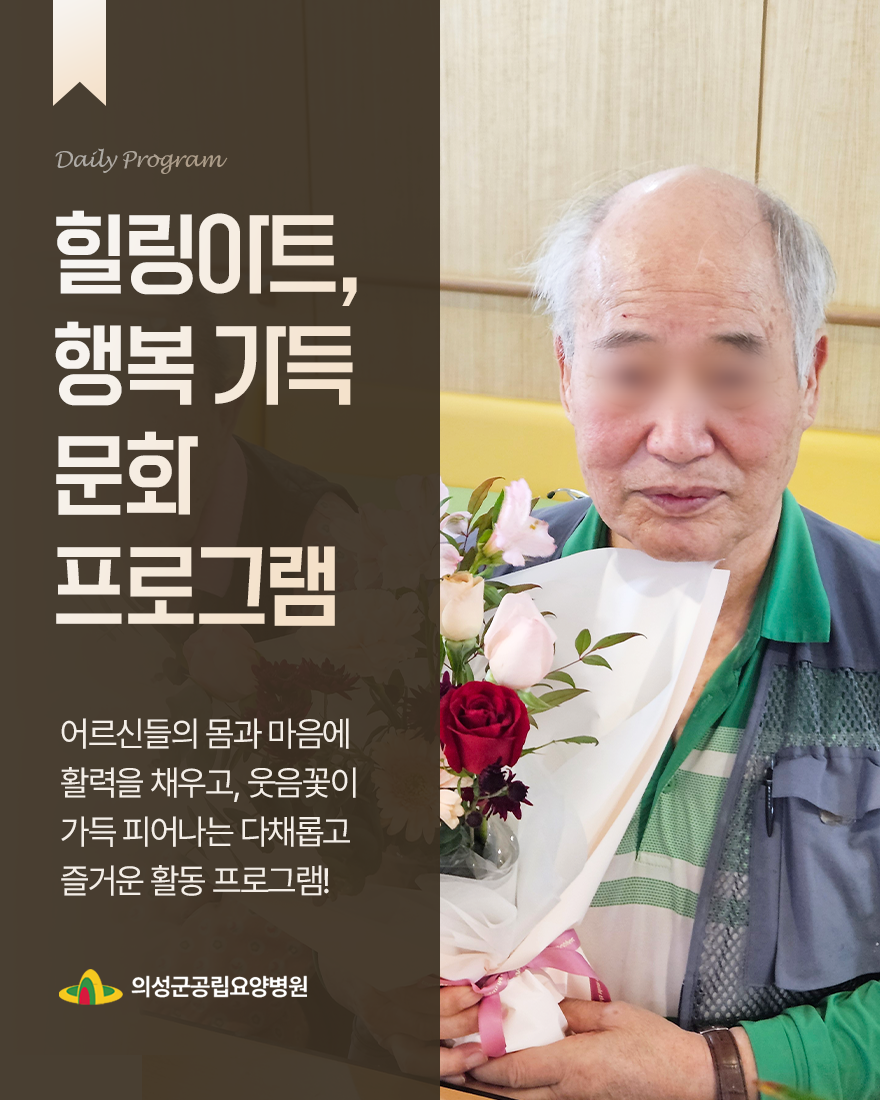 99f50826e79bb.png