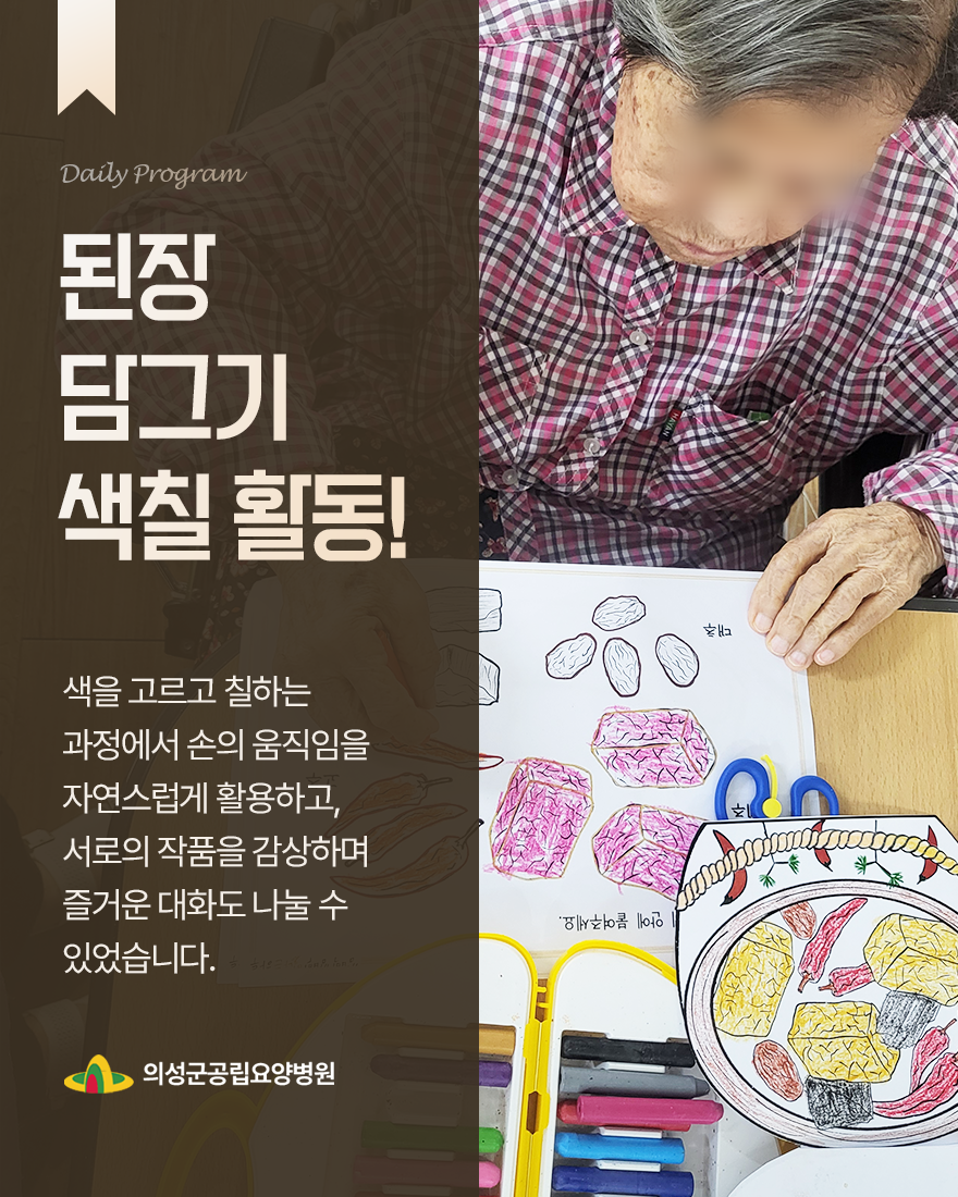 d119a022b3737.png