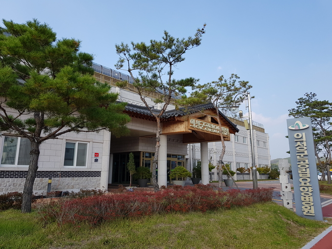 fdac43c924b73.png