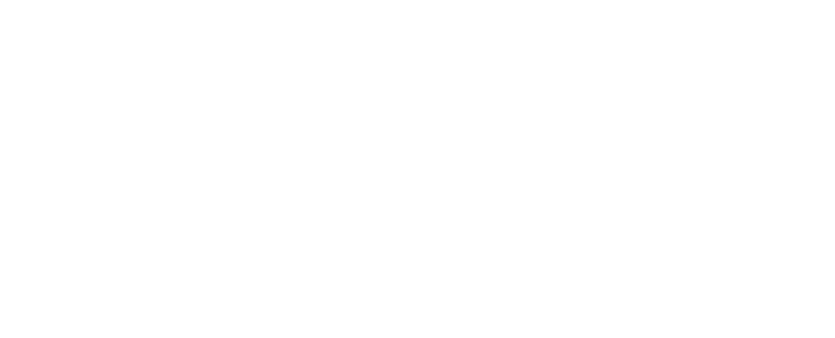 KÜL