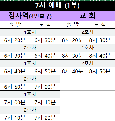 d97fdec675693.png
