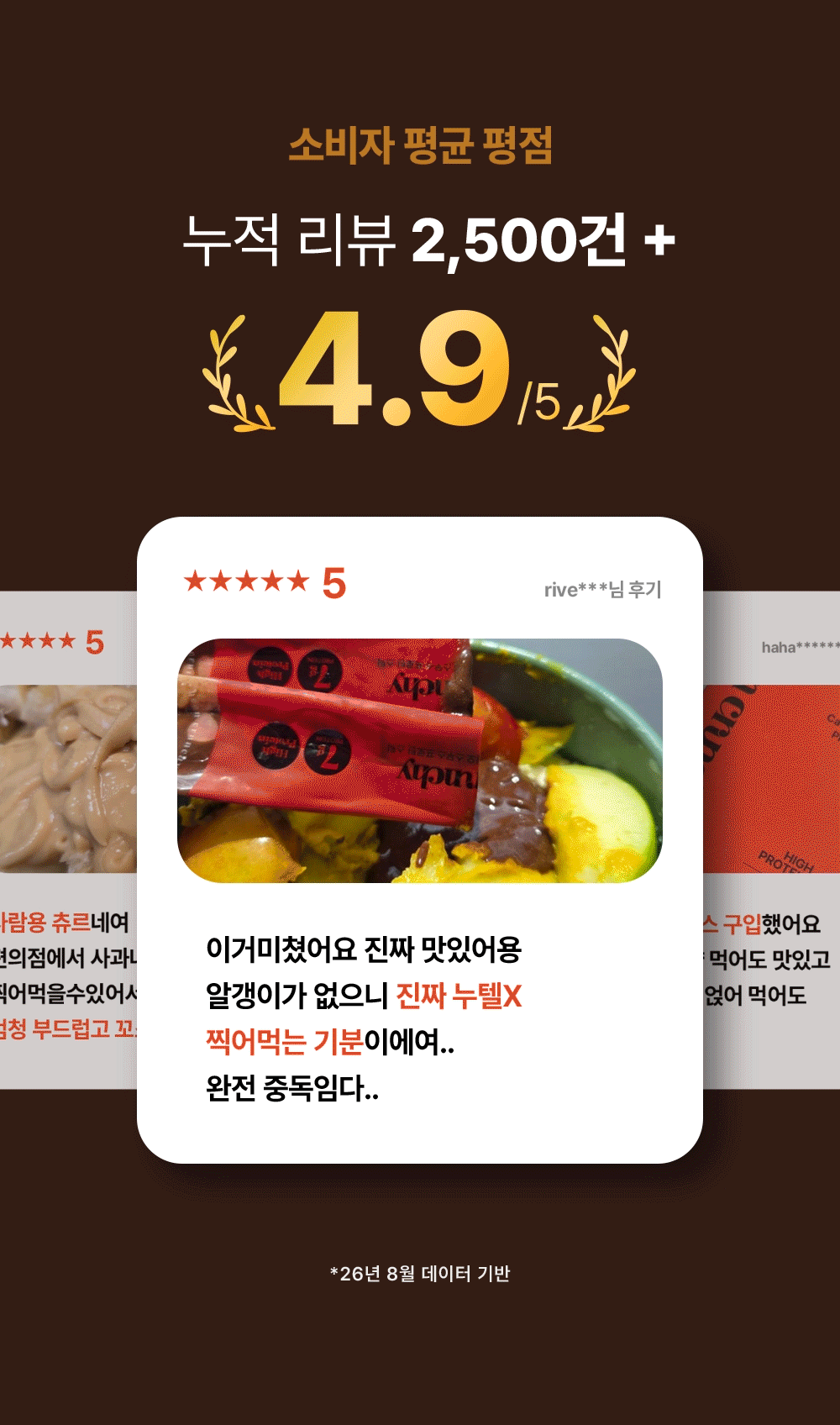 ๐ฅ๋นํฌ๋ฐ์น ๋
์ฝฉ๋ฒํฐ ์นด์นด์ค ์ค๋ฌด์ค ํ๋กํด ์คํฑ